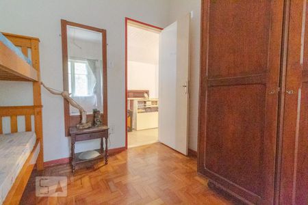 Quarto 1 de casa à venda com 7 quartos, 300m² em Copacabana, Rio de Janeiro