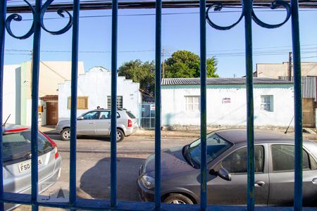 Vista do Quarto 1 de casa para alugar com 2 quartos, 110m² em Vila Garcia, Jundiaí