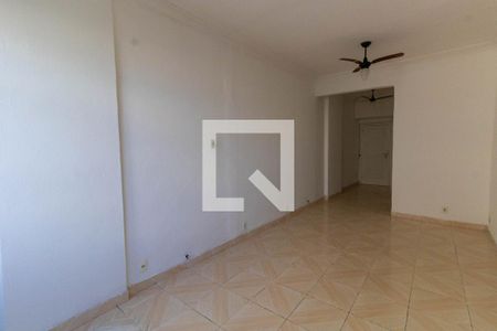 Studio de kitnet/studio à venda com 1 quarto, 35m² em Centro, Niterói