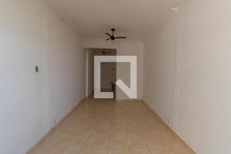 Studio de kitnet/studio à venda com 1 quarto, 35m² em Centro, Niterói