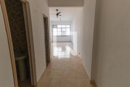 Studio de kitnet/studio à venda com 1 quarto, 35m² em Centro, Niterói