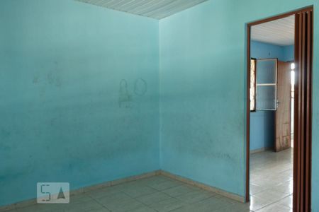 Quarto 1 de apartamento para alugar com 2 quartos, 50m² em Campo Grande, Rio de Janeiro