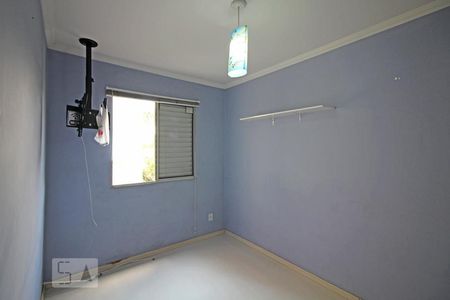 Quarto 1 de apartamento para alugar com 2 quartos, 46m² em Jardim da Glória, Cotia