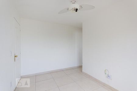 Sala de apartamento à venda com 2 quartos, 47m² em Pechincha, Rio de Janeiro