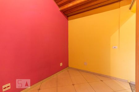 Quarto 1 de casa para alugar com 2 quartos, 70m² em Bela Vista, Osasco