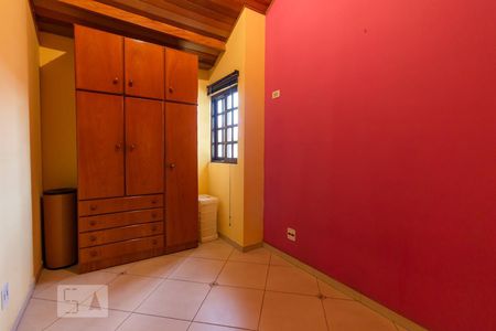 Quarto 1 de casa para alugar com 2 quartos, 70m² em Bela Vista, Osasco