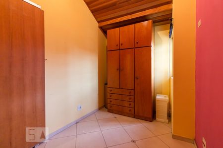 Quarto 1 de casa para alugar com 2 quartos, 70m² em Bela Vista, Osasco