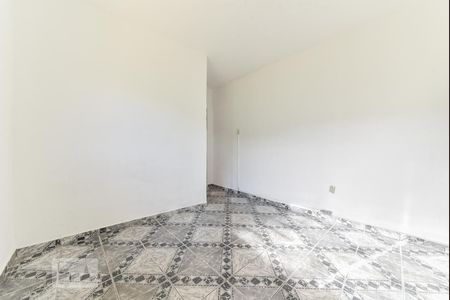 Sala de casa à venda com 1 quarto, 100m² em Centro, Diadema