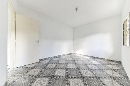 Quarto 1 de casa à venda com 1 quarto, 100m² em Centro, Diadema