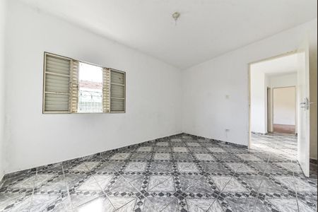 Quarto 1 de casa à venda com 1 quarto, 100m² em Centro, Diadema