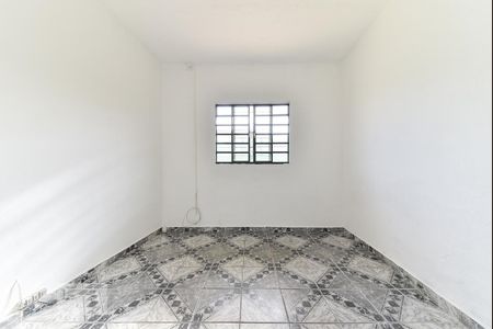 Sala de casa à venda com 1 quarto, 100m² em Centro, Diadema