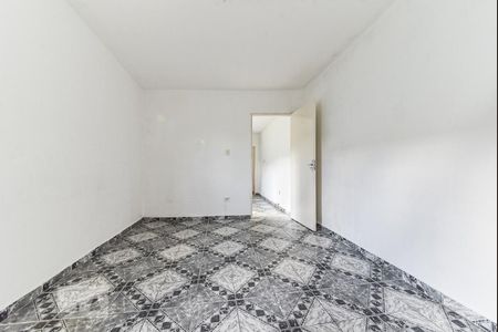 Quarto 1 de casa à venda com 1 quarto, 100m² em Centro, Diadema