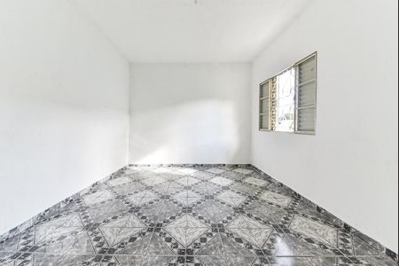 Quarto 1 de casa à venda com 1 quarto, 100m² em Centro, Diadema