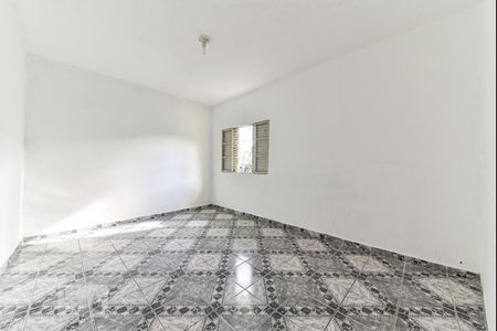 Quarto 1 de casa à venda com 1 quarto, 100m² em Centro, Diadema