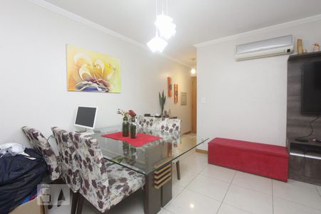 SALA de apartamento para alugar com 2 quartos, 85m² em Higienópolis, Porto Alegre