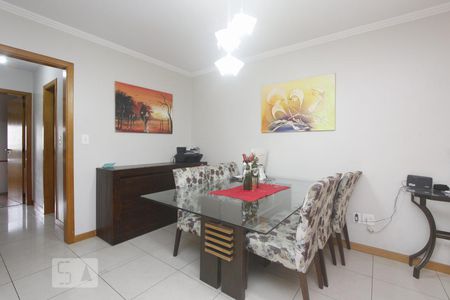 SALA de apartamento para alugar com 2 quartos, 85m² em Higienópolis, Porto Alegre