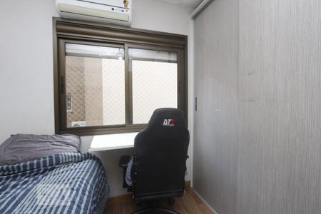 QUARTO 2 de apartamento para alugar com 2 quartos, 85m² em Higienópolis, Porto Alegre