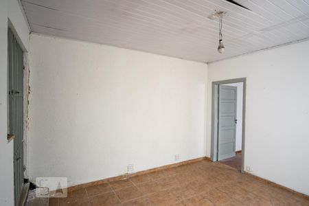 Sala de casa para alugar com 2 quartos, 150m² em Vila Formosa, São Paulo