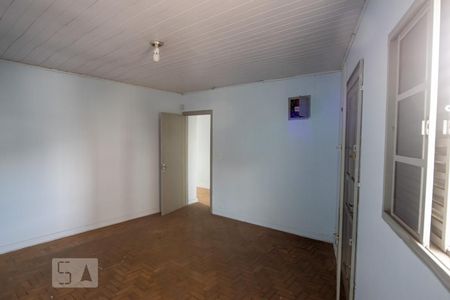 Quarto 1 de casa para alugar com 2 quartos, 150m² em Vila Formosa, São Paulo