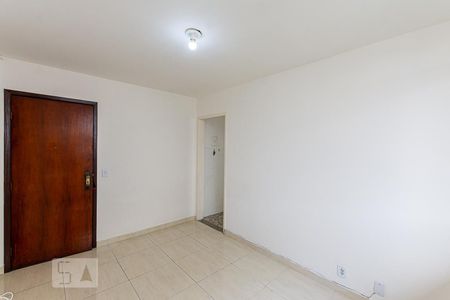 Sala de apartamento para alugar com 2 quartos, 50m² em Largo do Barradas, Niterói