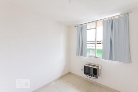 Quarto 2 de apartamento para alugar com 2 quartos, 50m² em Largo do Barradas, Niterói