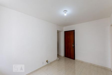 Sala de apartamento para alugar com 2 quartos, 50m² em Largo do Barradas, Niterói