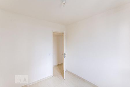 Quarto 2 de apartamento para alugar com 2 quartos, 50m² em Largo do Barradas, Niterói