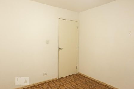 Quarto 1 de casa para alugar com 2 quartos, 120m² em Nakamura Park, Cotia