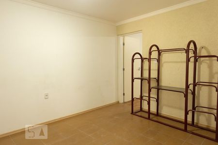 Sala de casa para alugar com 2 quartos, 120m² em Nakamura Park, Cotia