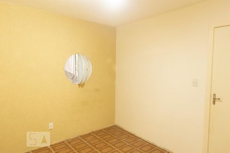 Quarto 2 de casa para alugar com 2 quartos, 120m² em Nakamura Park, Cotia