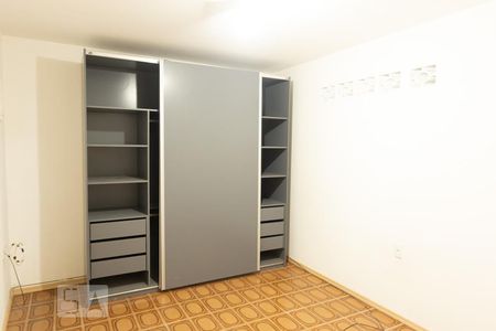 Quarto 1 de casa para alugar com 2 quartos, 120m² em Nakamura Park, Cotia