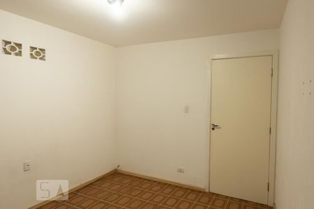 Quarto 1 de casa para alugar com 2 quartos, 120m² em Nakamura Park, Cotia