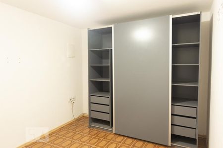 Quarto 1 de casa para alugar com 2 quartos, 120m² em Nakamura Park, Cotia