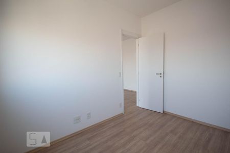 Quarto de apartamento para alugar com 1 quarto, 41m² em Umuarama, Osasco