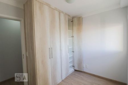 Dormitório de apartamento para alugar com 2 quartos, 68m² em Jardim Flor da Montanha, Guarulhos