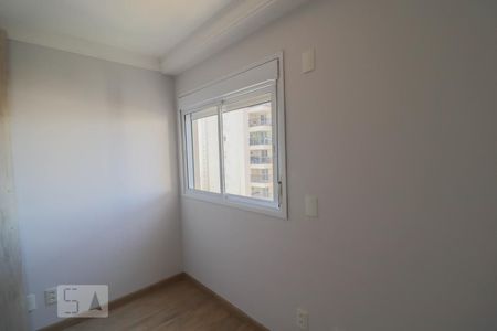 Dormitório de apartamento para alugar com 2 quartos, 68m² em Jardim Flor da Montanha, Guarulhos