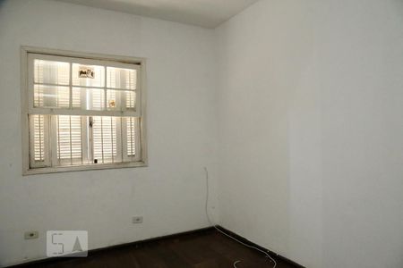 Quarto 1 de casa para alugar com 3 quartos, 132m² em Parque Santos Dumont, Taboão da Serra