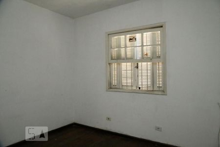 Quarto 1 de casa para alugar com 3 quartos, 132m² em Parque Santos Dumont, Taboão da Serra