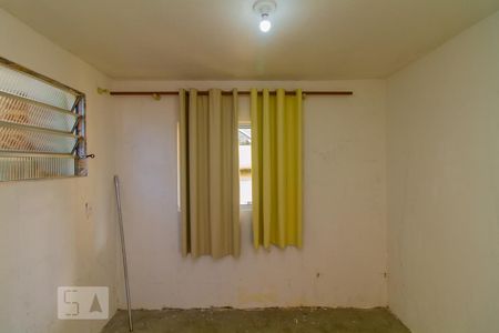 Quarto 1 de casa para alugar com 2 quartos, 40m² em Praia Comprida, São José