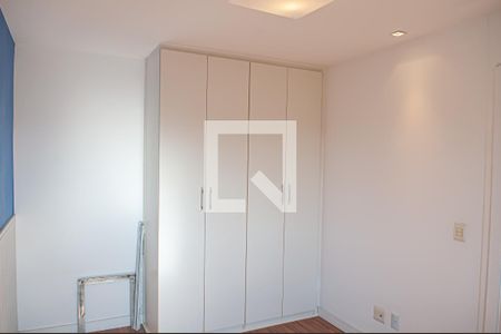 quarto 1 de apartamento para alugar com 3 quartos, 104m² em Pechincha, Rio de Janeiro