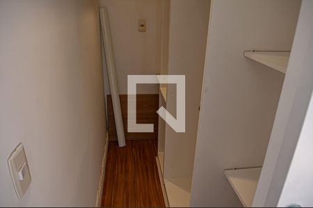 quarto 1 de apartamento para alugar com 3 quartos, 104m² em Pechincha, Rio de Janeiro