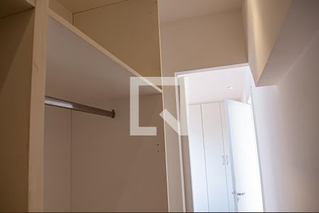 quarto 1 de apartamento para alugar com 3 quartos, 104m² em Pechincha, Rio de Janeiro