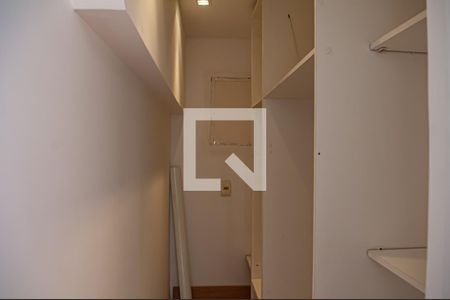 quarto 1 de apartamento para alugar com 3 quartos, 104m² em Pechincha, Rio de Janeiro