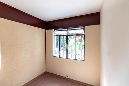 Quarto 2 de apartamento à venda com 3 quartos, 70m² em Nova Cachoeirinha, Belo Horizonte