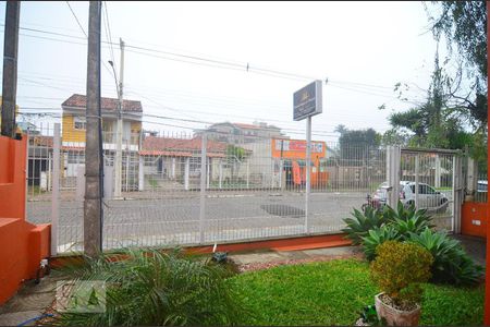 Vista Sala de casa para alugar com 5 quartos, 257m² em Nossa Senhora das Graças, Canoas