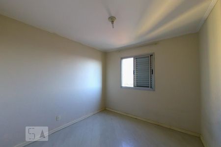 Quarto 2 de apartamento para alugar com 2 quartos, 57m² em Jardim São Judas Tadeu, Guarulhos