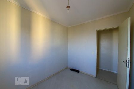 Quarto 1 de apartamento para alugar com 2 quartos, 57m² em Jardim São Judas Tadeu, Guarulhos