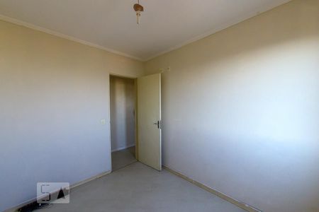 Quarto 1 de apartamento para alugar com 2 quartos, 57m² em Jardim São Judas Tadeu, Guarulhos