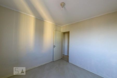 Quarto 2 de apartamento para alugar com 2 quartos, 57m² em Jardim São Judas Tadeu, Guarulhos