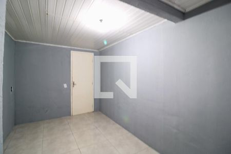 Quarto 1  de casa à venda com 2 quartos, 80m² em Mathias Velho, Canoas